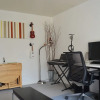 Отель 1 Bedroom Flat in East London, фото 13