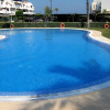 Отель Apartamento Jardines E1-1C, фото 13