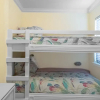 Отель Seascape 1208 1 Bedroom Condo, фото 5