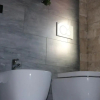 Отель Apartment in Lazise - Gardasee 41950, фото 8