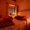 Отель Romantic Suite Canelles - Cagliari, фото 6