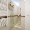 Отель Apartment Cofisa Jávea 28353, фото 20
