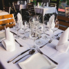 Отель Bon Hotel Boutique Garki 2, фото 4