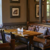 Отель Rockingham Arms by Greene King Inns, фото 12