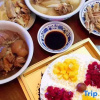 Отель Siming Yunding Hostel, фото 2