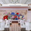 Отель Luhai Grand Hotel - Beihai, фото 29