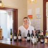 Отель Petersons Armidale Winery & Guesthouse, фото 13