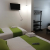 Отель Hostal Joan Sebastian, фото 24