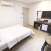 Отель Yeosu MJ Motel, фото 4