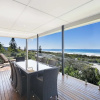 Отель Peregians Viewing Deck, 324 David Low Way, Peregian Beach, Noosa Area, фото 13