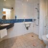 Отель Holiday Inn Express Bedford, an IHG Hotel, фото 8