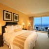 Отель Sandpearl Resort, фото 5