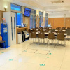 Отель Toyoko Inn Hakata-guchi Ekimae, фото 12