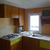 Отель Landshause Bungalow T3, фото 3