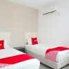 Отель OYO 89373 Nobel Homestay, фото 5