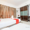 Отель Zen Rooms Sunshine City Suites, фото 3