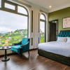 Отель The Gate Boutique Hotel Da Lat, фото 3