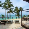 Отель 7 Stones Boracay Suites, фото 21