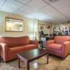 Отель Quality Inn And Suites Monroe, фото 45