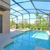 Отель Solterra 5 Bedroom House w Pool - 7034SR, фото 15