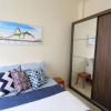 Отель Pet Friendly 8 pax Copacabana | SF704 Z3, фото 2