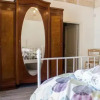 Отель Casa Cerasa, фото 16
