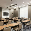 Отель Home2 Suites By Hilton Nashville West End Avenue, фото 9