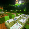 Отель Abi's Inn, фото 11