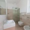 Отель B&B Villa Cinzia, фото 8