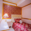Отель Lace Boutique Hotel, фото 4