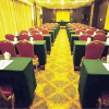 Отель Mingzhao Hot Spring International Hotel, фото 2