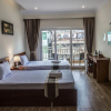 Отель Phnom Penh Le Vincent Hotel, фото 11