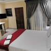 Отель Tswinga Guest House, фото 16