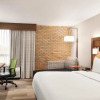 Отель Holiday Inn Express San Antonio-Airport, an IHG Hotel, фото 6