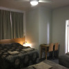 Отель Gunnedah Motor Inn, фото 4