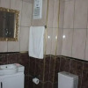 Отель Demircioglu Apart Otel, фото 6