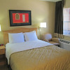 Отель Extended Stay America Suites Arlington, фото 4