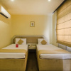 Отель OYO 9302 Hotel Baseraa Inn, фото 12