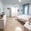 Отель Apartment With 2 Bedrooms In Napoli, With Furnished Terrace And Wifi, фото 3