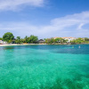 Отель Coral Vista #5, фото 13