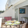 Отель Apartment Les Régates, фото 10