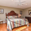Отель Creekside Cottage Star 5 Vacations, фото 4