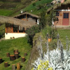 Отель Turismo Comunitario La Esperanza, фото 35