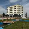 Отель Nus Grand Hotel, фото 1