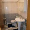 Отель ZiZis Place, фото 10