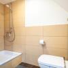 Отель CASSEL LOFTS - Apartmenthaus Kassel Nord, фото 15