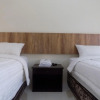 Отель Lina Cottage Senggigi, фото 24