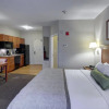 Отель Candlewood Suites Enterprise S, An Ihg Hotel, фото 5