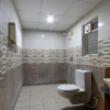 Отель Rathneshwari Residency By OYO Rooms, фото 9