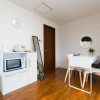 Отель Nipponbashi Harvest Inn, фото 2